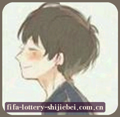 王强
