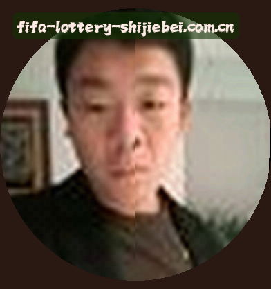 黄丽