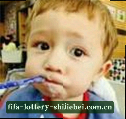 孙涛